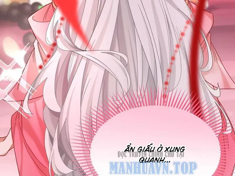 Ta Bán Đồ Chơi Ở Hợp Hoan Tông Chap 2 - Next Chap 3