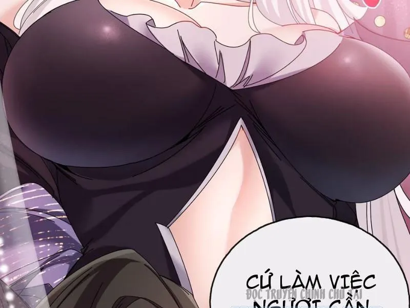 Ta Bán Đồ Chơi Ở Hợp Hoan Tông Chap 2 - Next Chap 3