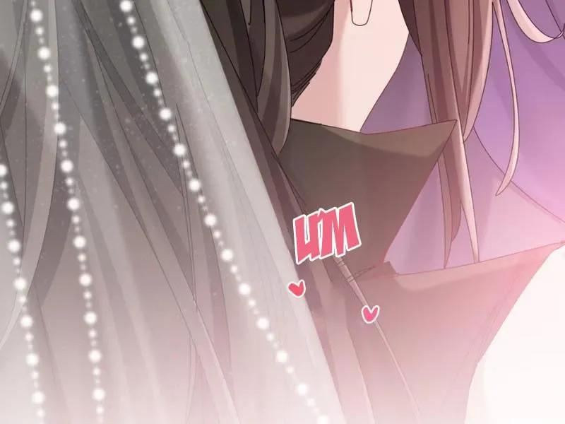 Ta Bán Đồ Chơi Ở Hợp Hoan Tông Chap 2 - Next Chap 3
