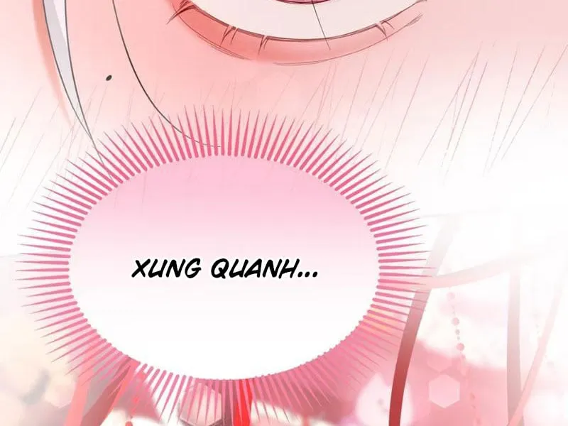 Ta Bán Đồ Chơi Ở Hợp Hoan Tông Chap 2 - Next Chap 3
