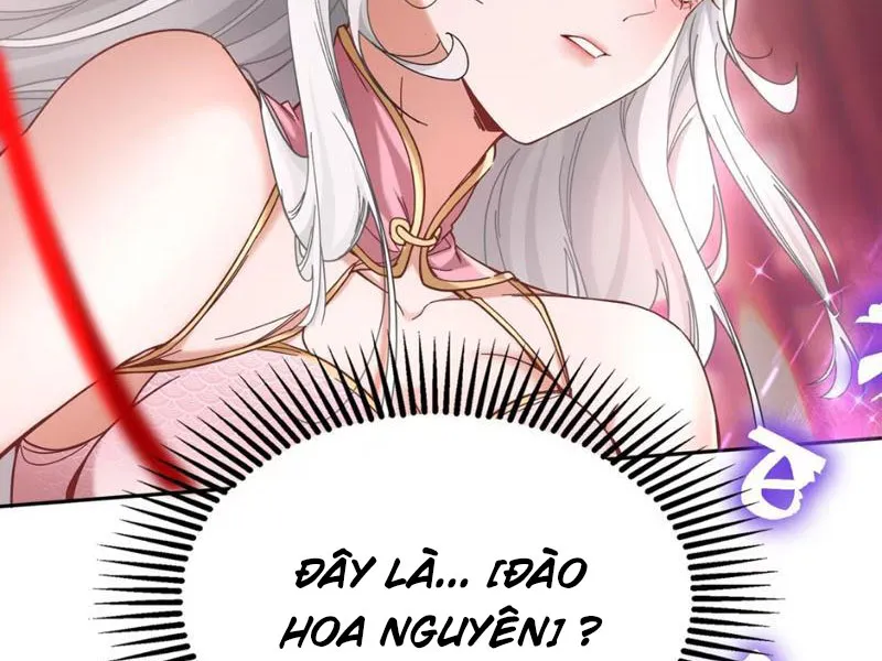 Ta Bán Đồ Chơi Ở Hợp Hoan Tông Chap 2 - Next Chap 3