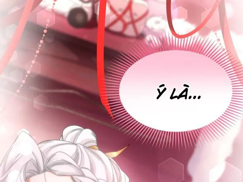 Ta Bán Đồ Chơi Ở Hợp Hoan Tông Chap 2 - Next Chap 3