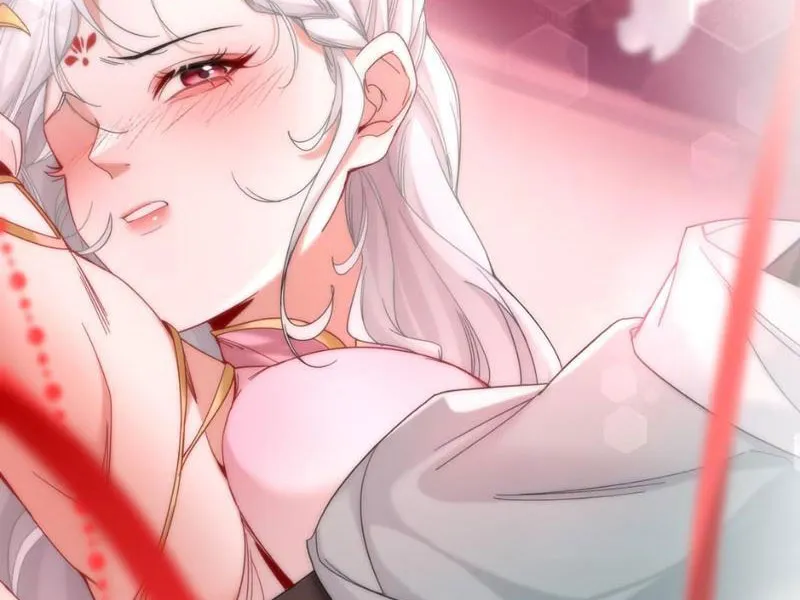 Ta Bán Đồ Chơi Ở Hợp Hoan Tông Chap 2 - Next Chap 3