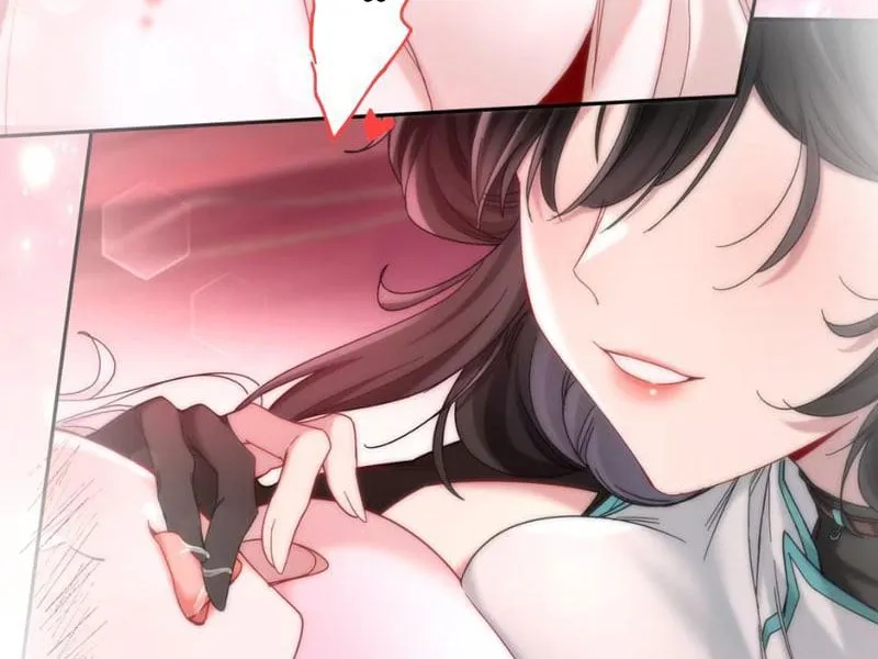 Ta Bán Đồ Chơi Ở Hợp Hoan Tông Chap 2 - Next Chap 3
