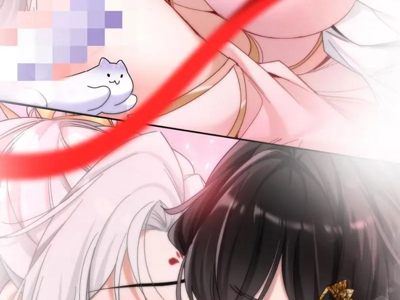 Ta Bán Đồ Chơi Ở Hợp Hoan Tông Chap 2 - Next Chap 3