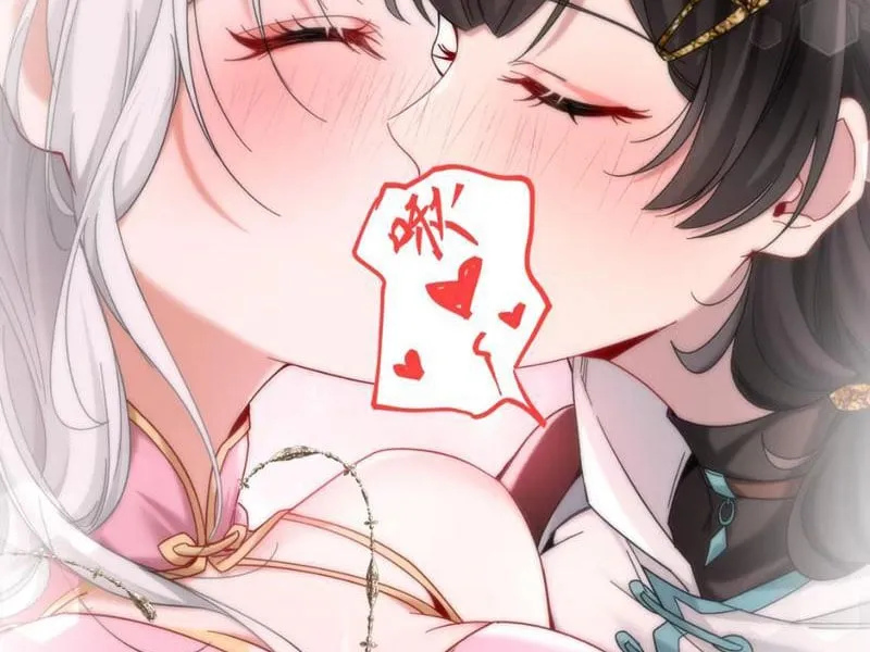 Ta Bán Đồ Chơi Ở Hợp Hoan Tông Chap 2 - Next Chap 3
