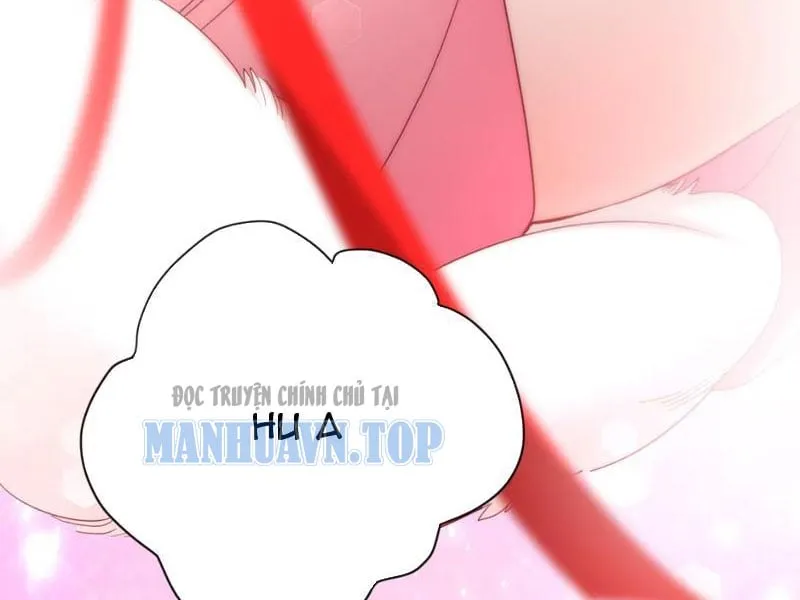 Ta Bán Đồ Chơi Ở Hợp Hoan Tông Chap 2 - Next Chap 3