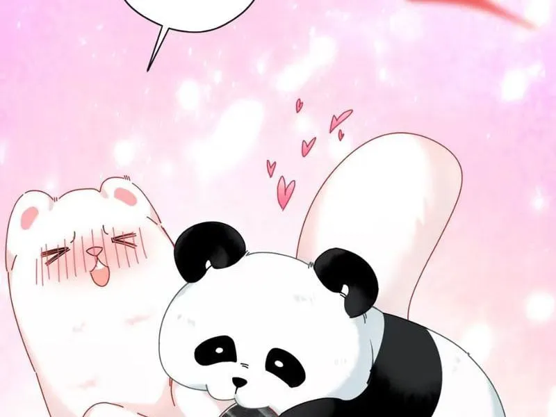 Ta Bán Đồ Chơi Ở Hợp Hoan Tông Chap 2 - Next Chap 3