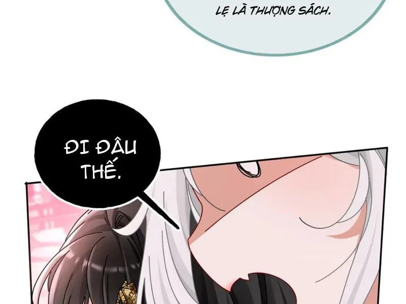 Ta Bán Đồ Chơi Ở Hợp Hoan Tông Chap 2 - Next Chap 3