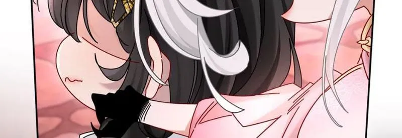 Ta Bán Đồ Chơi Ở Hợp Hoan Tông Chap 2 - Next Chap 3