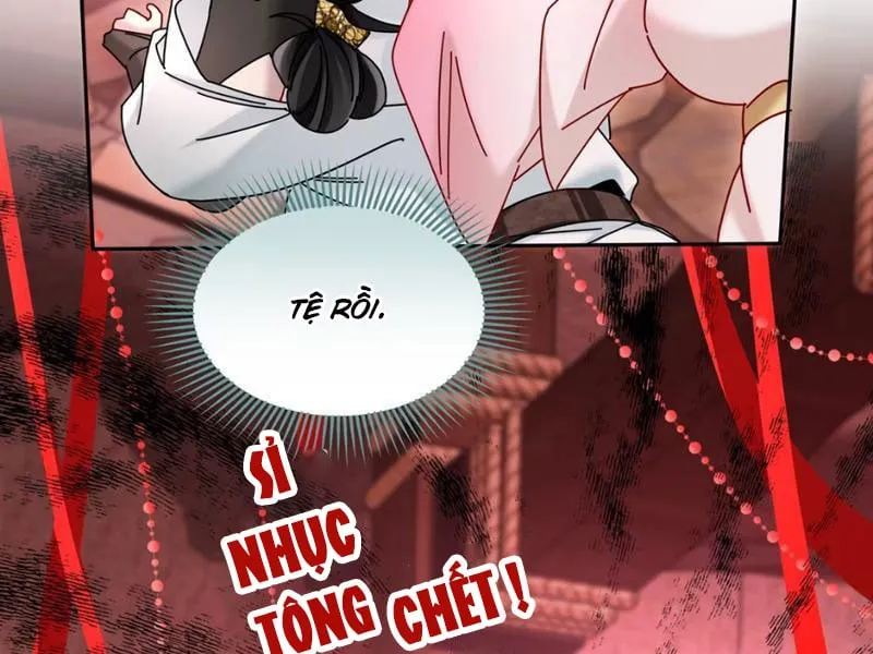 Ta Bán Đồ Chơi Ở Hợp Hoan Tông Chap 2 - Next Chap 3