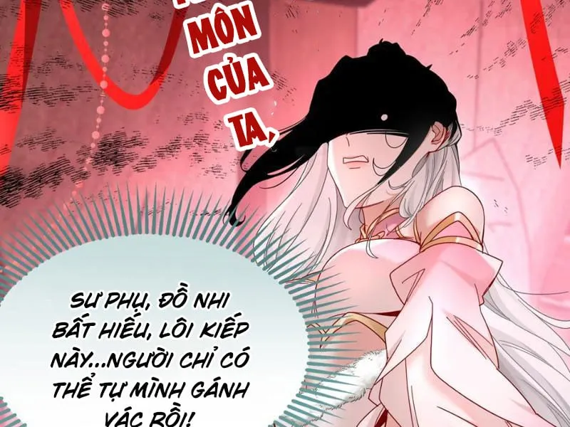 Ta Bán Đồ Chơi Ở Hợp Hoan Tông Chap 2 - Next Chap 3