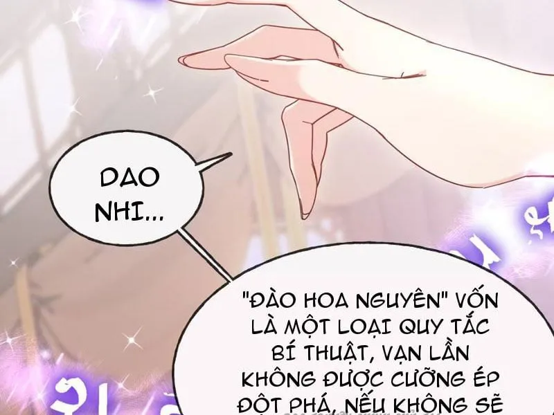Ta Bán Đồ Chơi Ở Hợp Hoan Tông Chap 2 - Next Chap 3
