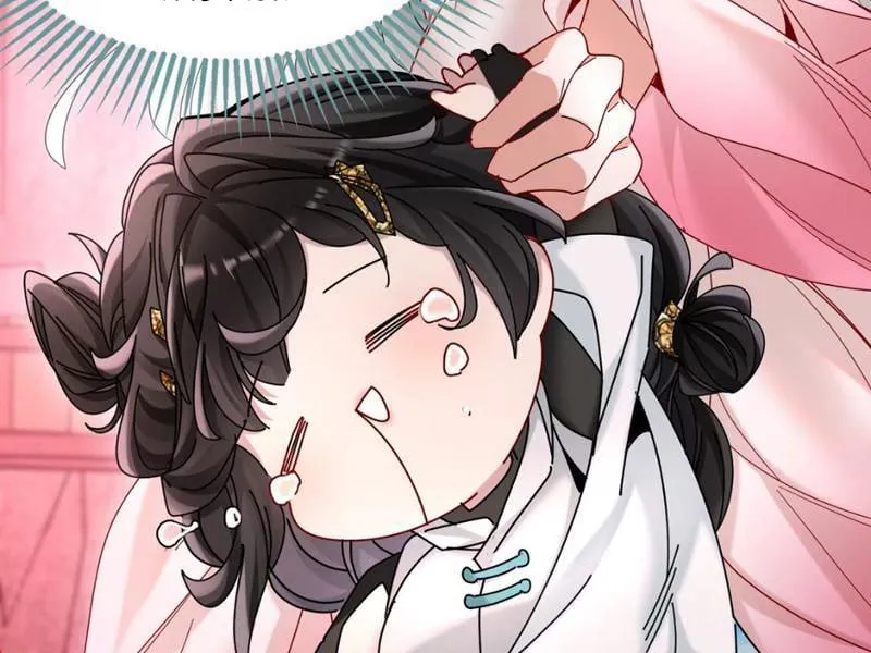 Ta Bán Đồ Chơi Ở Hợp Hoan Tông Chap 2 - Next Chap 3