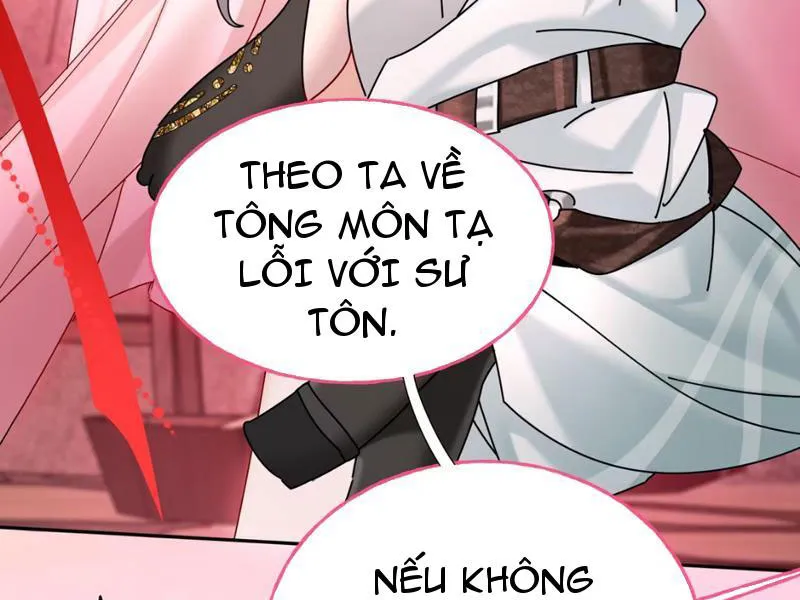 Ta Bán Đồ Chơi Ở Hợp Hoan Tông Chap 2 - Next Chap 3