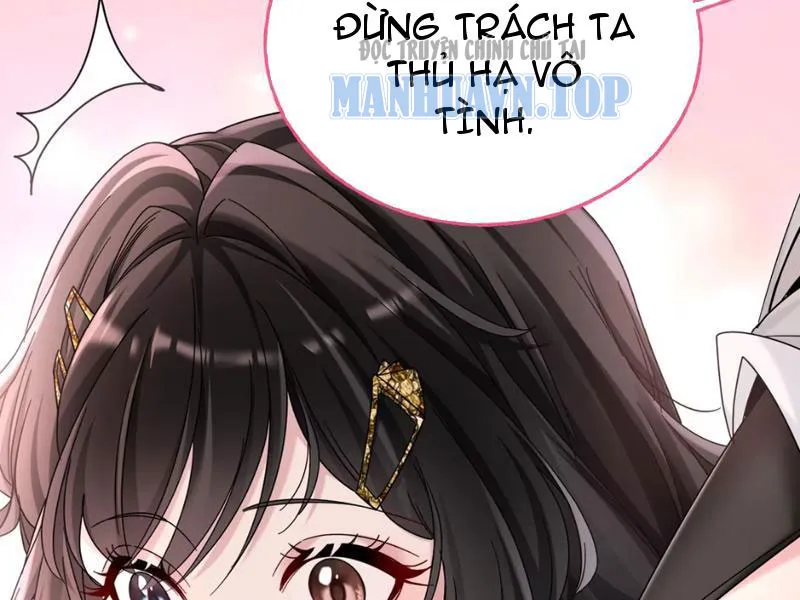 Ta Bán Đồ Chơi Ở Hợp Hoan Tông Chap 2 - Next Chap 3
