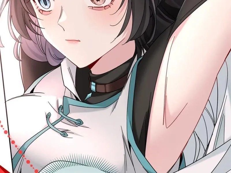 Ta Bán Đồ Chơi Ở Hợp Hoan Tông Chap 2 - Next Chap 3