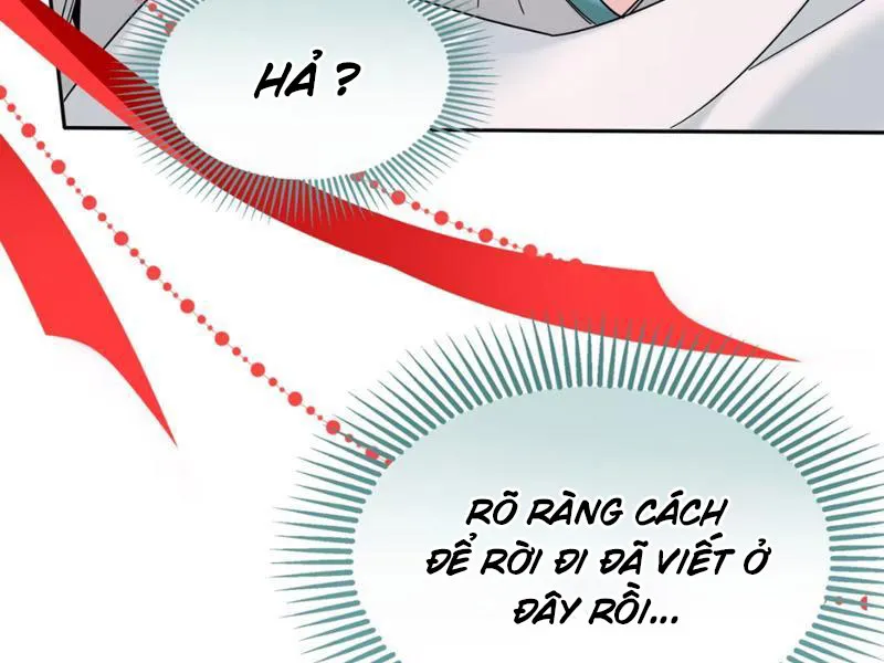 Ta Bán Đồ Chơi Ở Hợp Hoan Tông Chap 2 - Next Chap 3