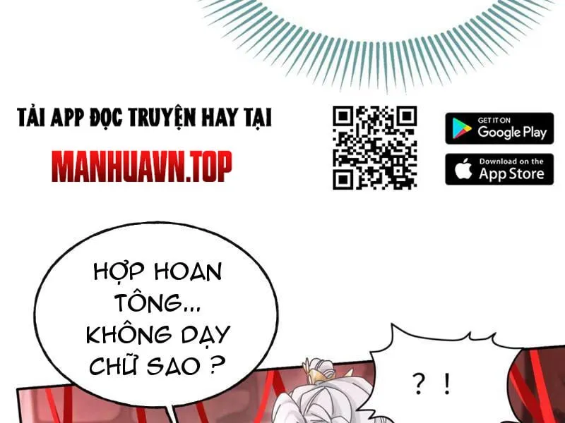 Ta Bán Đồ Chơi Ở Hợp Hoan Tông Chap 2 - Next Chap 3