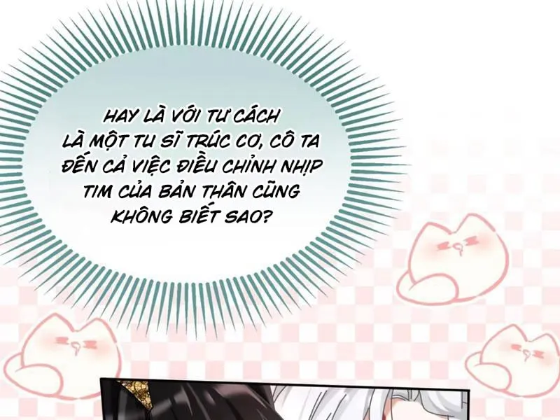 Ta Bán Đồ Chơi Ở Hợp Hoan Tông Chap 2 - Next Chap 3