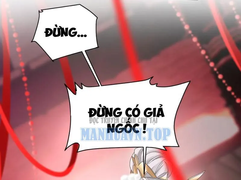 Ta Bán Đồ Chơi Ở Hợp Hoan Tông Chap 2 - Next Chap 3