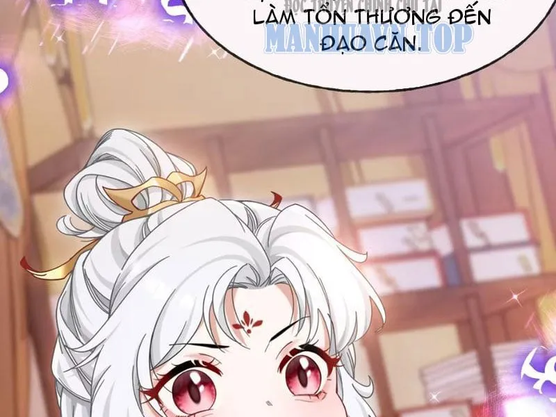 Ta Bán Đồ Chơi Ở Hợp Hoan Tông Chap 2 - Next Chap 3
