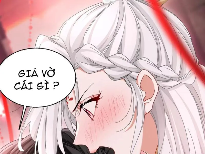 Ta Bán Đồ Chơi Ở Hợp Hoan Tông Chap 2 - Next Chap 3