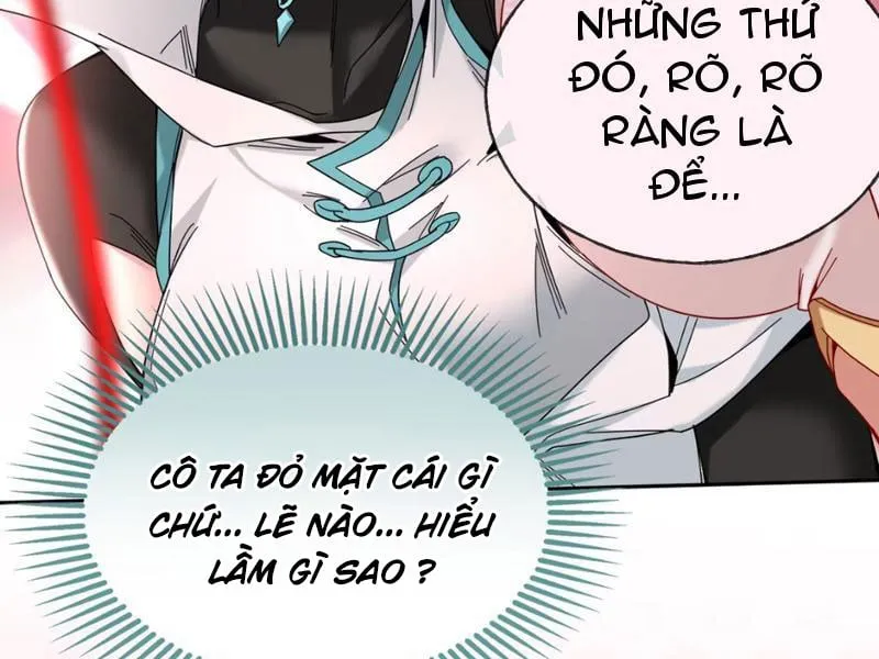 Ta Bán Đồ Chơi Ở Hợp Hoan Tông Chap 2 - Next Chap 3