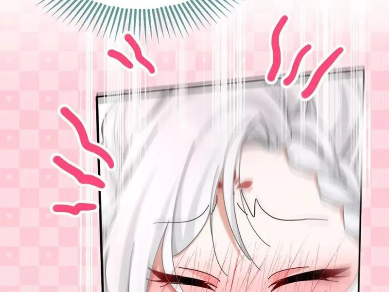 Ta Bán Đồ Chơi Ở Hợp Hoan Tông Chap 2 - Next Chap 3