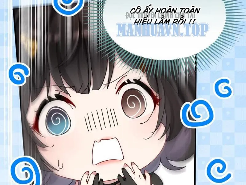 Ta Bán Đồ Chơi Ở Hợp Hoan Tông Chap 2 - Next Chap 3
