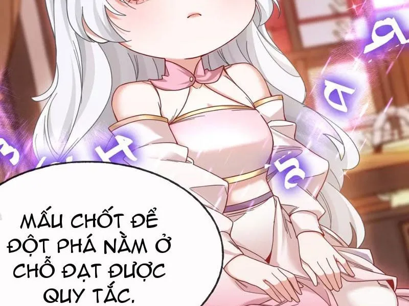 Ta Bán Đồ Chơi Ở Hợp Hoan Tông Chap 2 - Next Chap 3