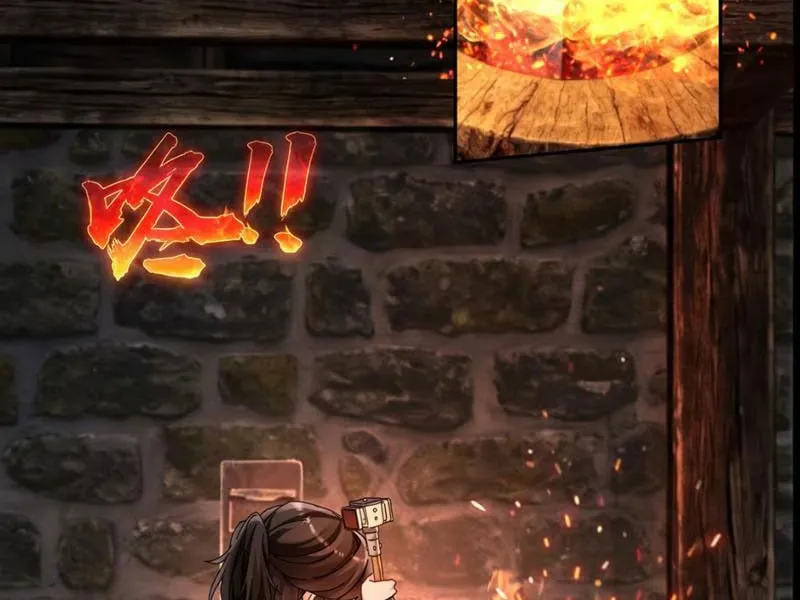 Ta Bán Đồ Chơi Ở Hợp Hoan Tông Chap 2 - Next Chap 3