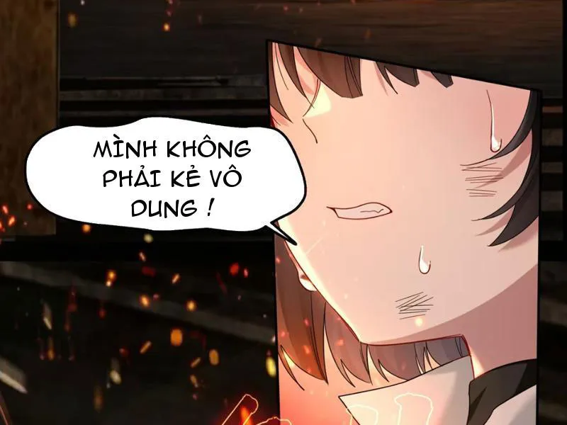 Ta Bán Đồ Chơi Ở Hợp Hoan Tông Chap 2 - Next Chap 3