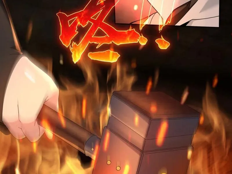 Ta Bán Đồ Chơi Ở Hợp Hoan Tông Chap 2 - Next Chap 3