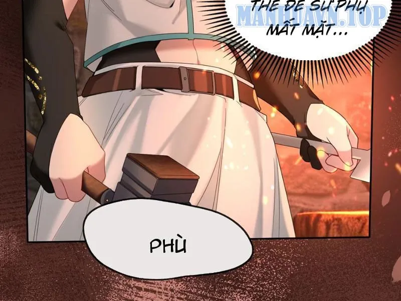 Ta Bán Đồ Chơi Ở Hợp Hoan Tông Chap 2 - Next Chap 3