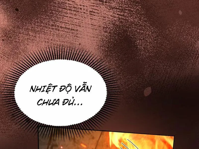 Ta Bán Đồ Chơi Ở Hợp Hoan Tông Chap 2 - Next Chap 3