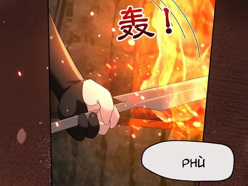 Ta Bán Đồ Chơi Ở Hợp Hoan Tông Chap 2 - Next Chap 3