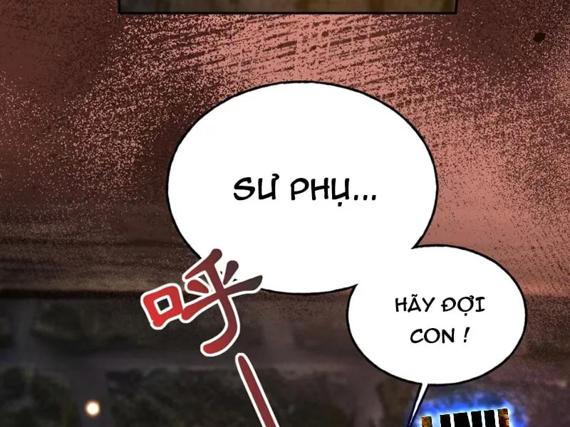 Ta Bán Đồ Chơi Ở Hợp Hoan Tông Chap 2 - Next Chap 3