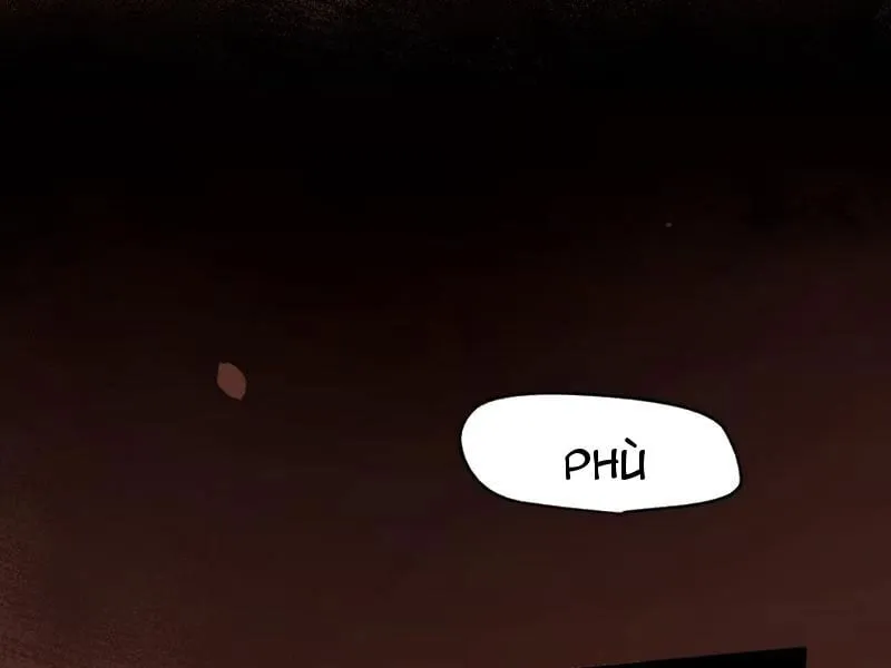 Ta Bán Đồ Chơi Ở Hợp Hoan Tông Chap 2 - Next Chap 3