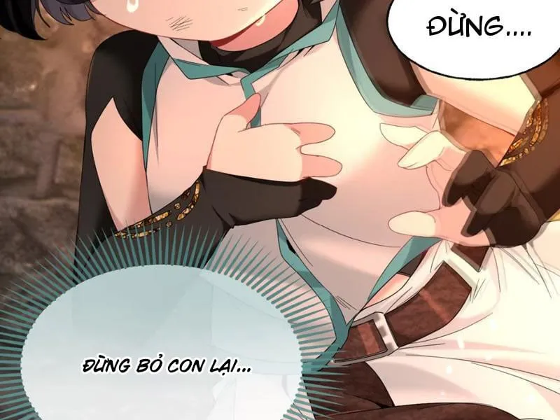 Ta Bán Đồ Chơi Ở Hợp Hoan Tông Chap 2 - Next Chap 3