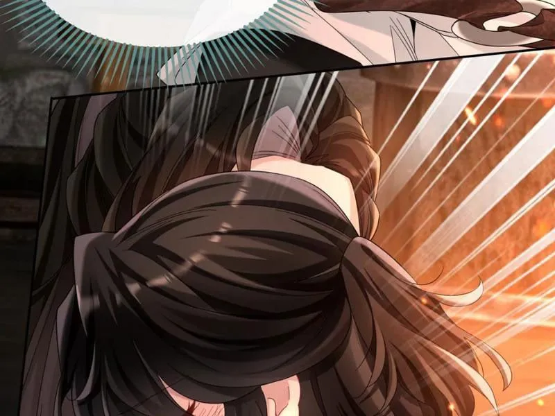 Ta Bán Đồ Chơi Ở Hợp Hoan Tông Chap 2 - Next Chap 3