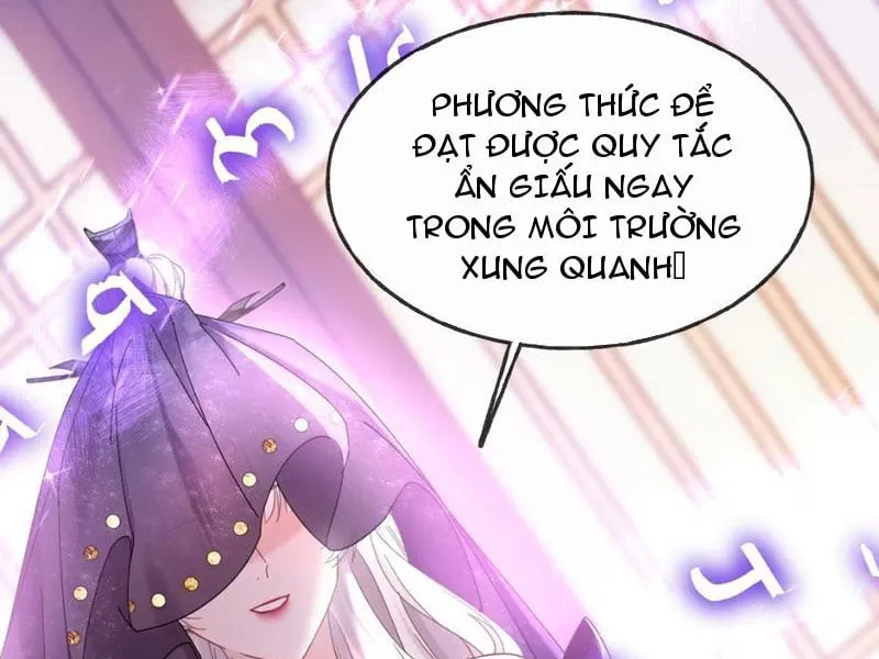 Ta Bán Đồ Chơi Ở Hợp Hoan Tông Chap 2 - Next Chap 3