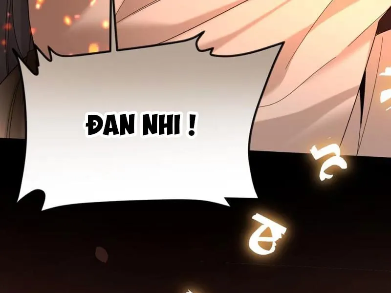 Ta Bán Đồ Chơi Ở Hợp Hoan Tông Chap 2 - Next Chap 3
