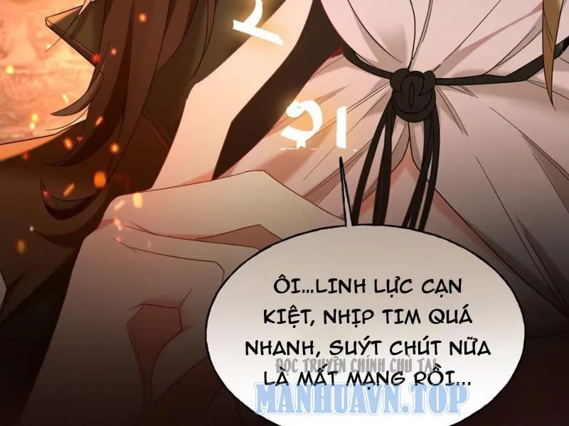 Ta Bán Đồ Chơi Ở Hợp Hoan Tông Chap 2 - Next Chap 3