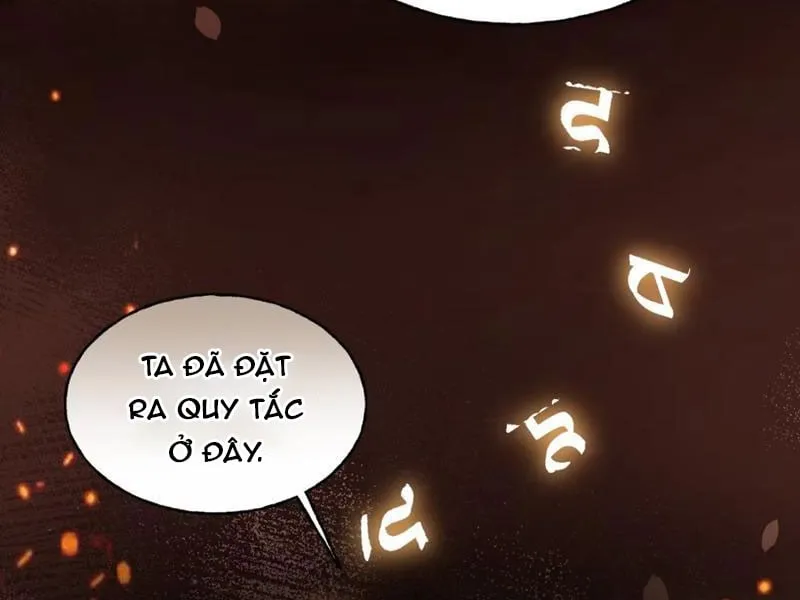 Ta Bán Đồ Chơi Ở Hợp Hoan Tông Chap 2 - Next Chap 3