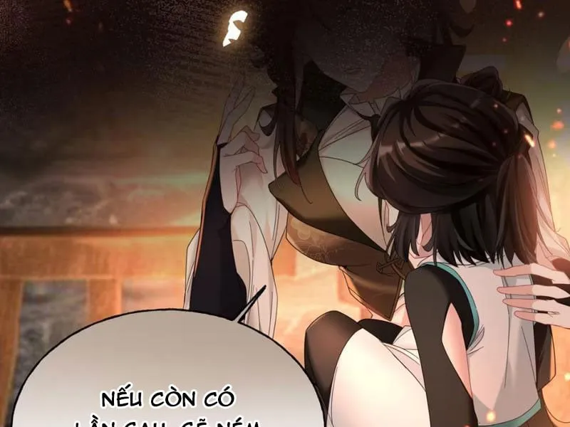 Ta Bán Đồ Chơi Ở Hợp Hoan Tông Chap 2 - Next Chap 3