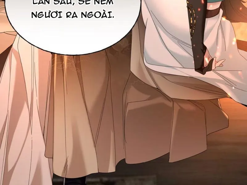 Ta Bán Đồ Chơi Ở Hợp Hoan Tông Chap 2 - Next Chap 3