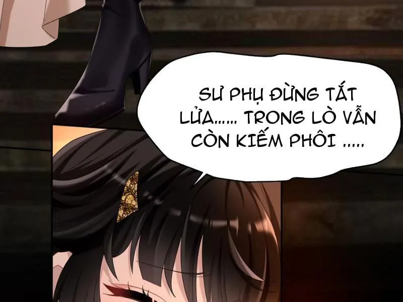 Ta Bán Đồ Chơi Ở Hợp Hoan Tông Chap 2 - Next Chap 3