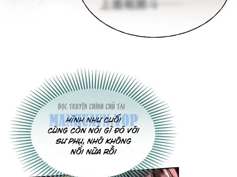 Ta Bán Đồ Chơi Ở Hợp Hoan Tông Chap 2 - Next Chap 3