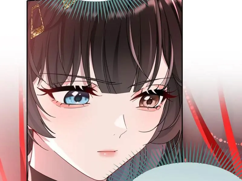 Ta Bán Đồ Chơi Ở Hợp Hoan Tông Chap 2 - Next Chap 3